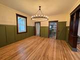 701 2nd Ave - Photo 11