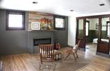 701 2nd Ave - Photo 13