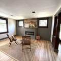 701 2nd Ave - Photo 14