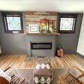 701 2nd Ave - Photo 15