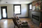 701 2nd Ave - Photo 16