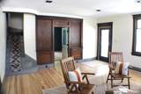 701 2nd Ave - Photo 17
