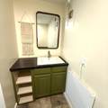 701 2nd Ave - Photo 18