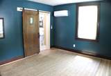 701 2nd Ave - Photo 19