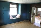 701 2nd Ave - Photo 20