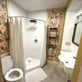 701 2nd Ave - Photo 21
