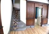 701 2nd Ave - Photo 22