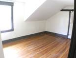 701 2nd Ave - Photo 23