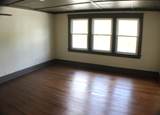 701 2nd Ave - Photo 24