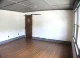 701 2nd Ave - Photo 25