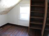 701 2nd Ave - Photo 26