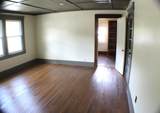 701 2nd Ave - Photo 27