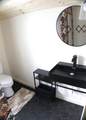 701 2nd Ave - Photo 28