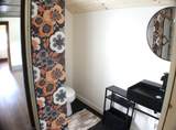 701 2nd Ave - Photo 29