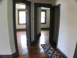 701 2nd Ave - Photo 30