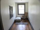 701 2nd Ave - Photo 31