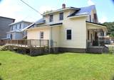 701 2nd Ave - Photo 5