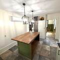 701 2nd Ave - Photo 8