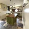 701 2nd Ave - Photo 9
