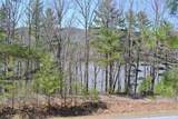  Moncove Lake Rd - Photo 1
