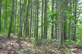  Moncove Lake Rd - Photo 11