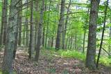  Moncove Lake Rd - Photo 13