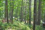  Moncove Lake Rd - Photo 14