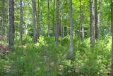  Moncove Lake Rd - Photo 16