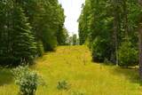  Moncove Lake Rd - Photo 17