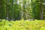  Moncove Lake Rd - Photo 18