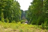  Moncove Lake Rd - Photo 19