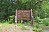  Moncove Lake Rd - Photo 20