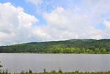  Moncove Lake Rd - Photo 22