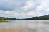  Moncove Lake Rd - Photo 23