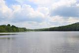 Moncove Lake Rd - Photo 24