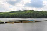  Moncove Lake Rd - Photo 25