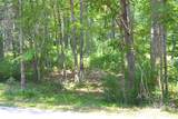  Moncove Lake Rd - Photo 3