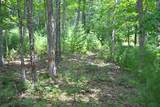  Moncove Lake Rd - Photo 4
