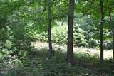  Moncove Lake Rd - Photo 5