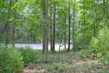  Moncove Lake Rd - Photo 6