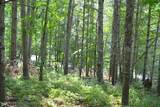  Moncove Lake Rd - Photo 7