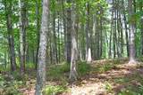  Moncove Lake Rd - Photo 8