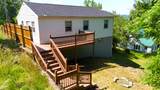 547 North Ave - Photo 1