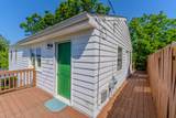 547 North Ave - Photo 10