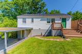 547 North Ave - Photo 11