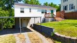 547 North Ave - Photo 13