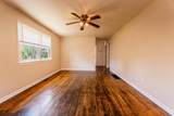 547 North Ave - Photo 15