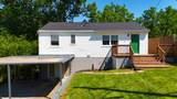547 North Ave - Photo 17