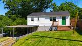 547 North Ave - Photo 18