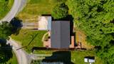 547 North Ave - Photo 19